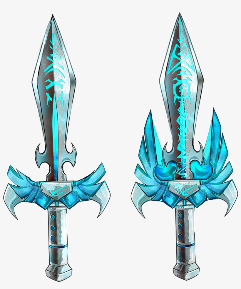 16 Dec 2013, transparent png