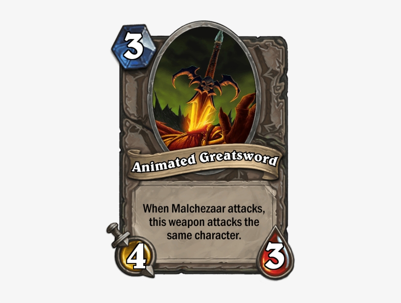 Hearthstone 2016, transparent png