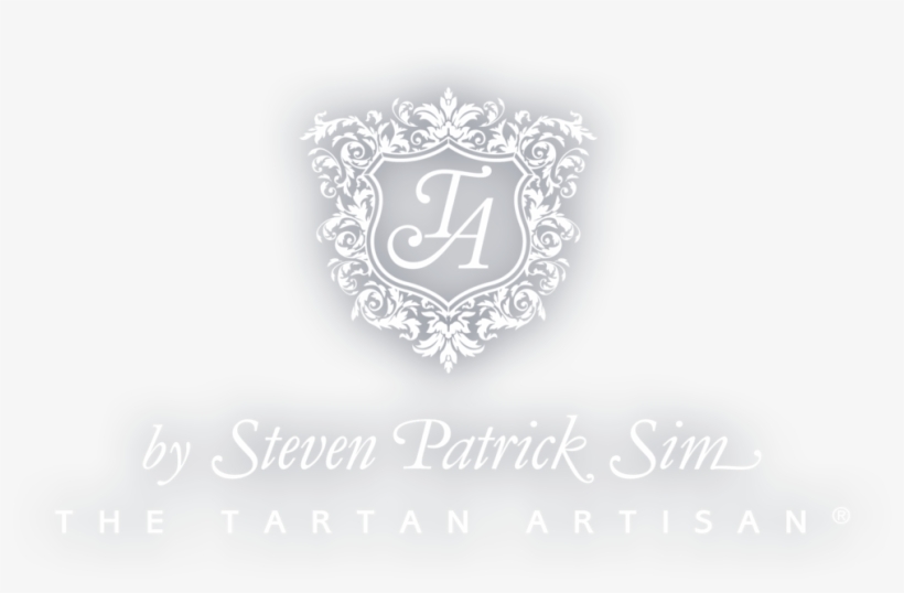 By Steven Patrick Sim - Emblem, transparent png