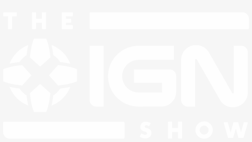 Close Icon White Png, transparent png