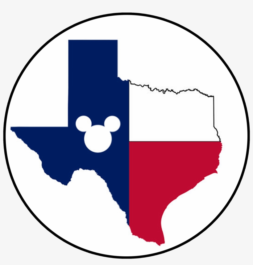 Deep In The Heart Tees - Russia Economy - 3600x3600 PNG Download - PNGkit