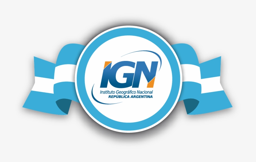 Ignargentina - Ign, transparent png