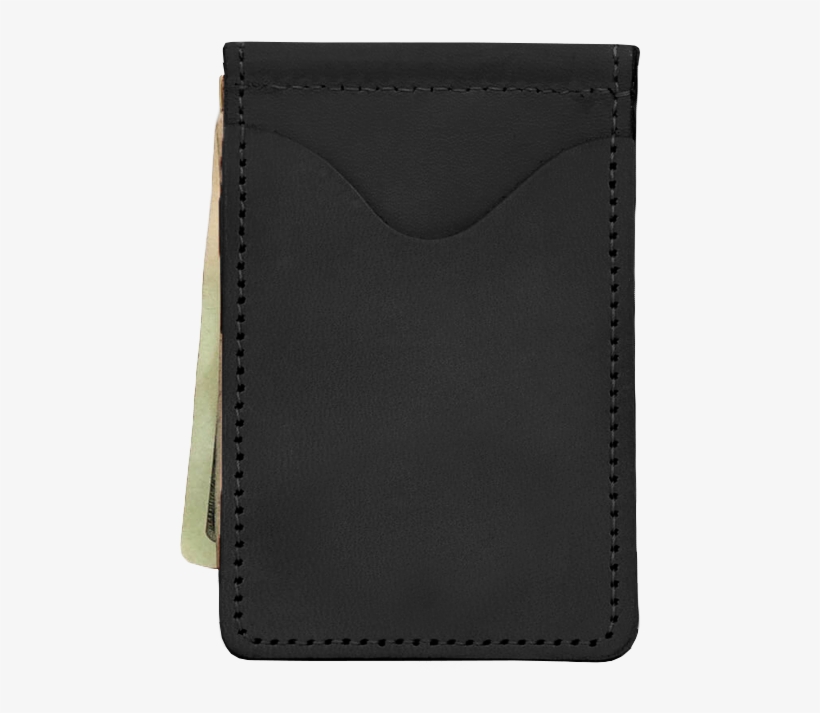Handmade & Personalized Leather Texas Tech University - Leather, transparent png
