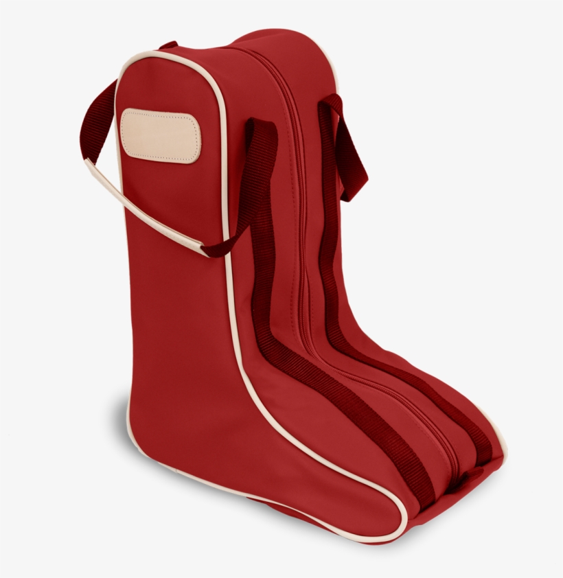 Handmade & Personalized Leather Texas Tech University, transparent png