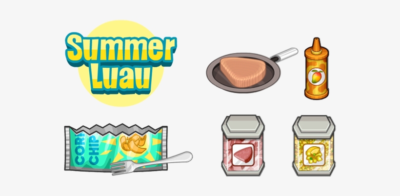 Taco Mia To Go - Taco, transparent png