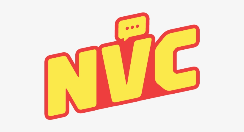 Ign Entertainment Messages Sticker-2 - Orange, transparent png