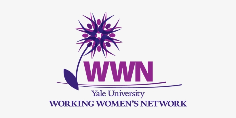 Television Network, transparent png