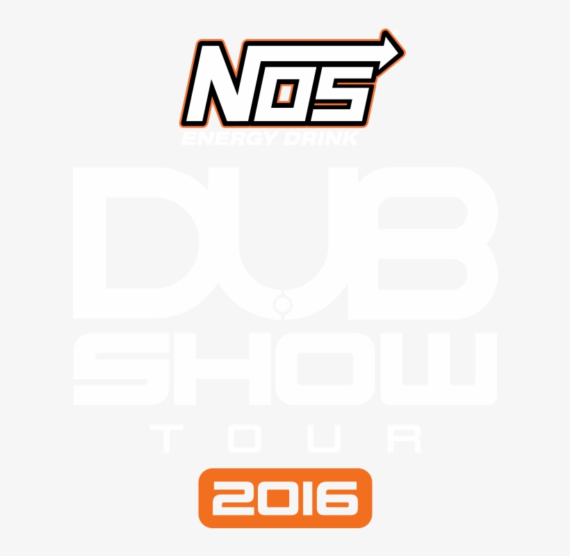 See Ty Dolla $ign Live At Dub Show Tour 5/22 - Dub Show 2016 Houston, transparent png