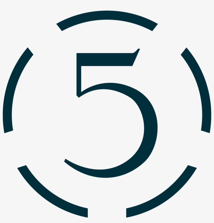 Follow Us - Cinco Tacos + Tequila, transparent png