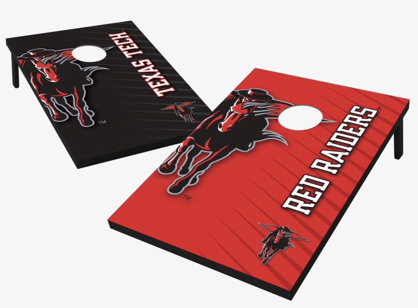 Bean Bag Toss - Cornhole, transparent png