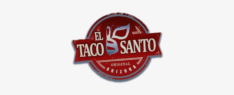 El Taco Santo - Seattle's Best Coffee Logo Vector, transparent png