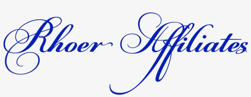 Of Their Full Potential Was The Primary Motivating - Sigma Gamma Rho Officers, transparent png