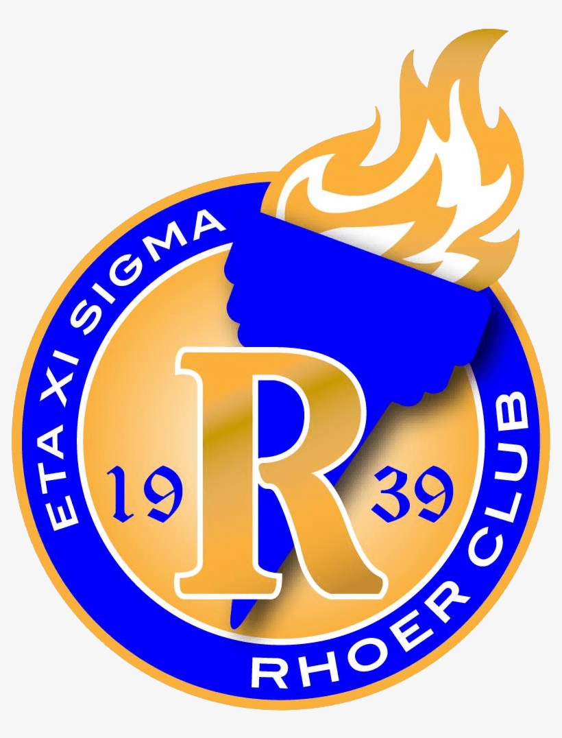 Of Their Full Potential Was The Primary Motivating - Logo, transparent png