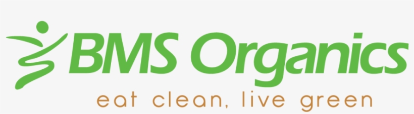 Green Party Slogan 2017, transparent png