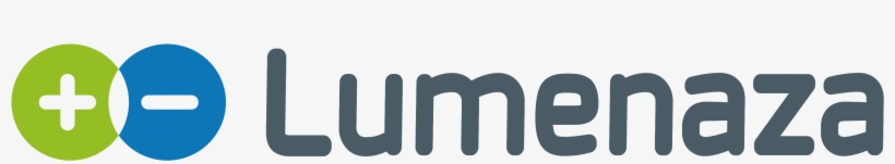 Cooperation With Start Ups E Png American Energy Organic - Lumenaza Gmbh, transparent png