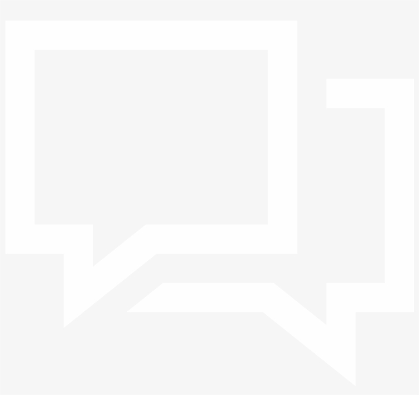 Open Questions Forum - Kern Pharma Biologics, transparent png