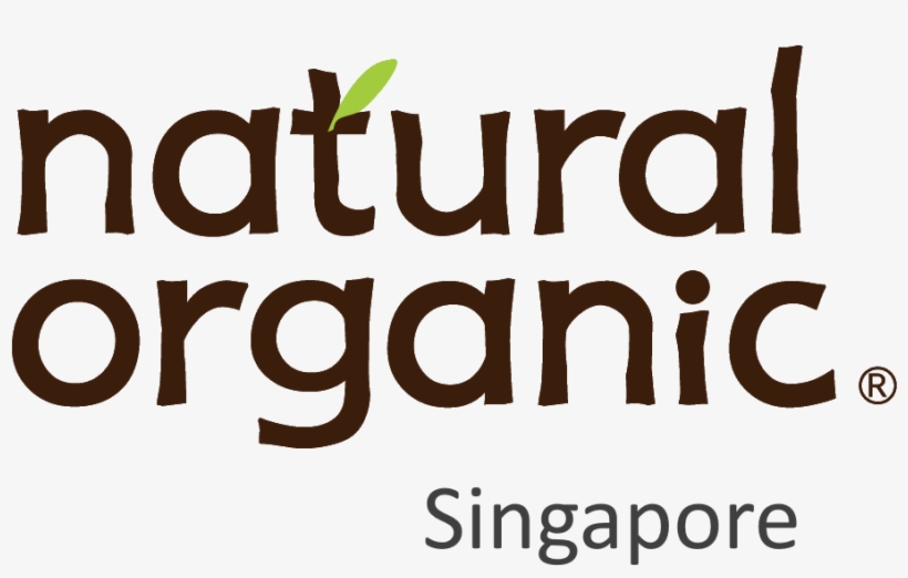 Natural Organic Baby Wipes Logo, transparent png