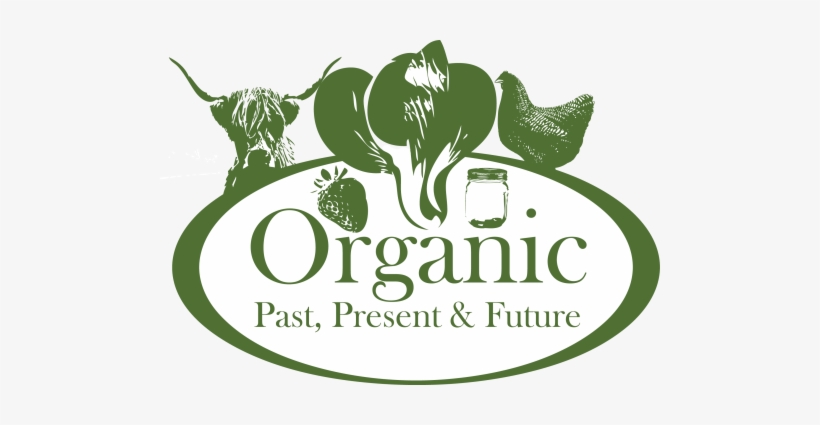 Organic Logo Png - Jan Tschichold, transparent png