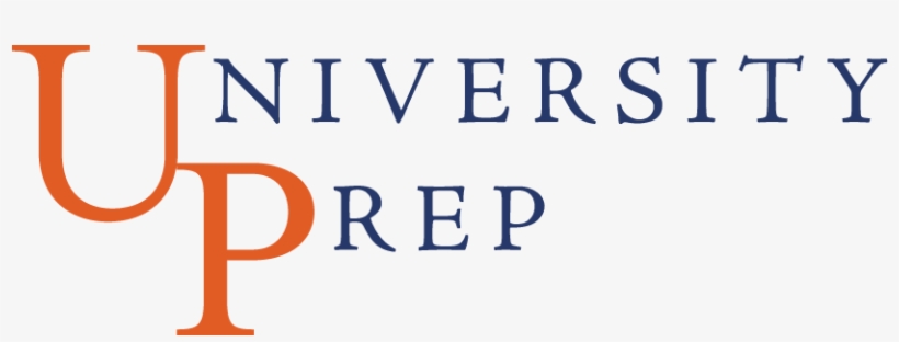 Nsgt University Prep At Yale University - Logo Of Sharda University, transparent png