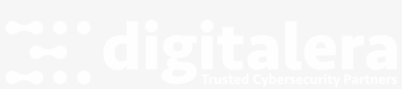 Demo - Register Now Button, transparent png
