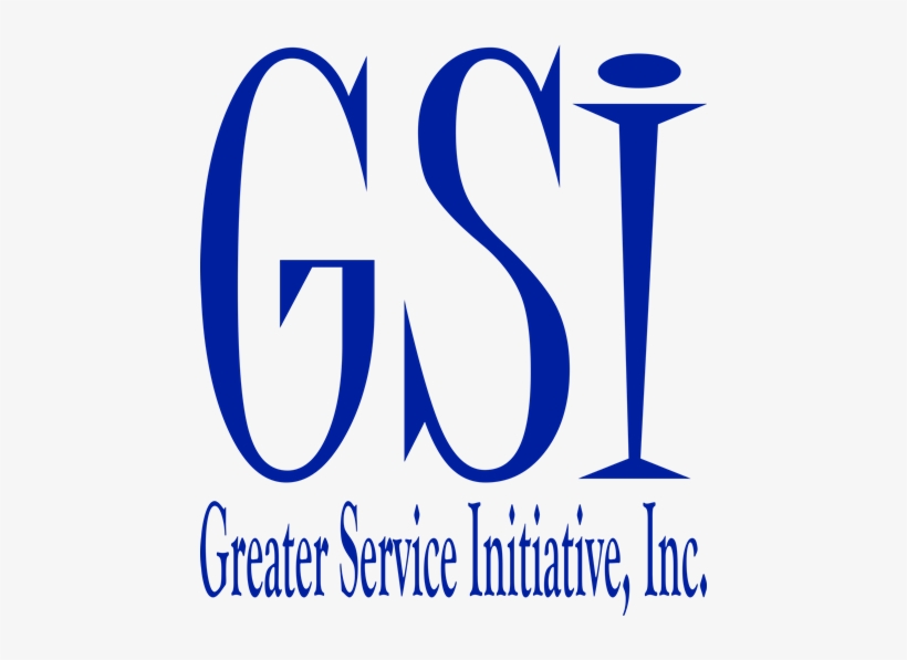 Gsi Logo2 - Delta Omicron Sigma, transparent png