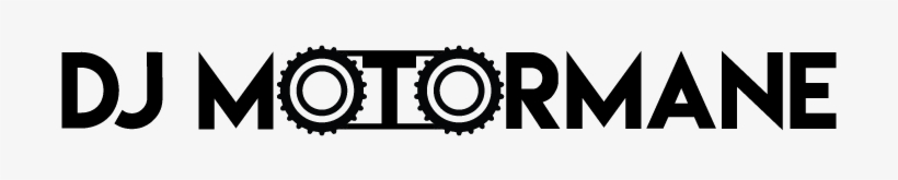 Logo, transparent png