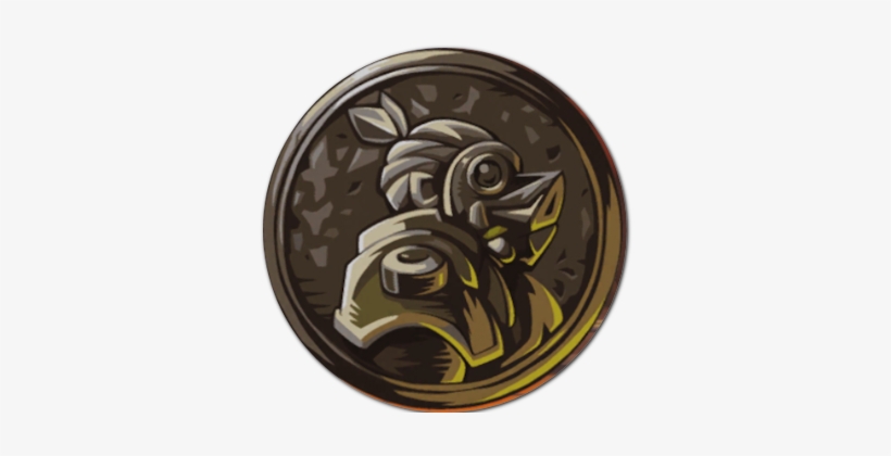 Http - //vignette1 - Wikia - Nocookie - Net/overwatch - Wall Clock, transparent png