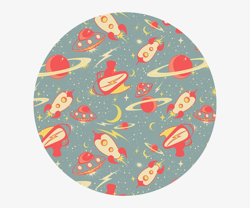 Circle, transparent png