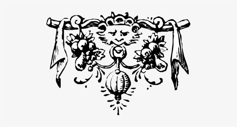 Design, transparent png