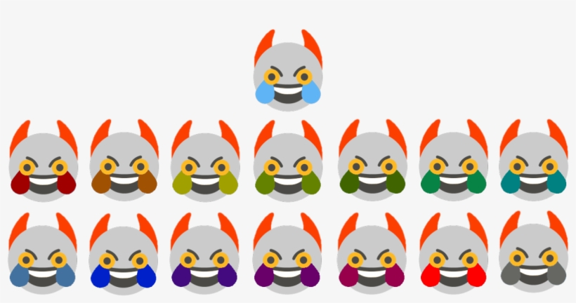 Or As Some Might Call It, The Biggest Xd You've Ever, transparent png