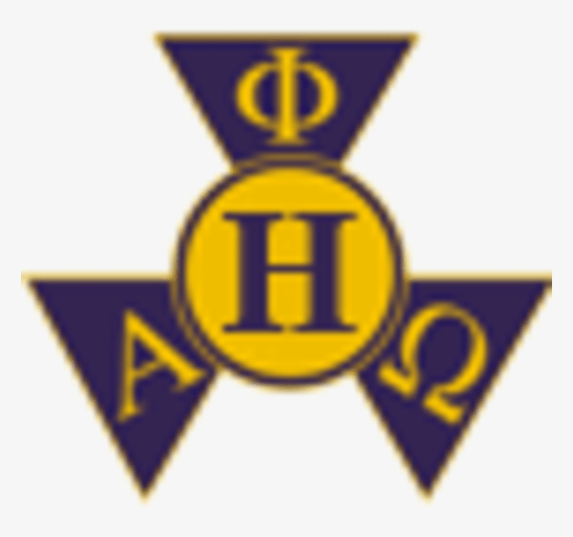Emblem, transparent png