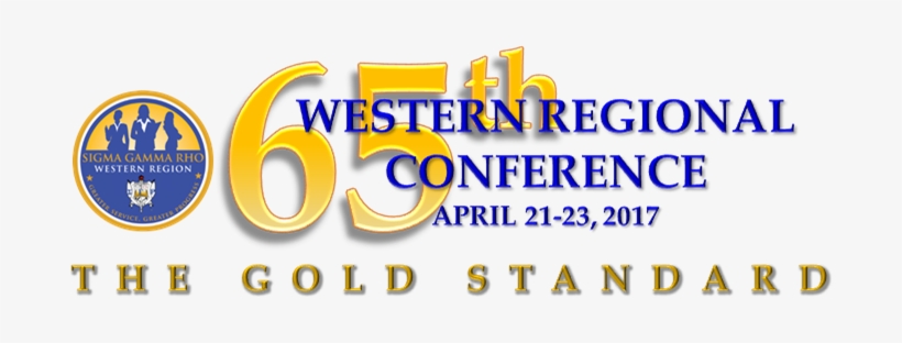 Western Region Of Sigma Gamma Rho Sorority, Inc - National Research Foundation, transparent png