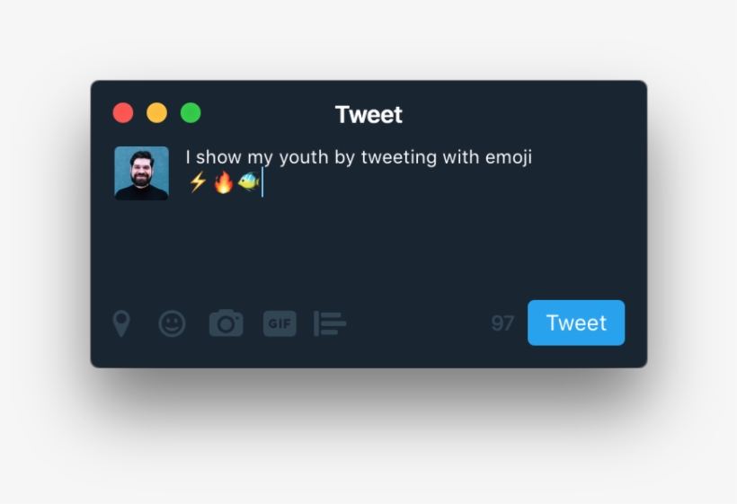 Screen Shot 2018 01 30 At - Graphical User Interface, transparent png