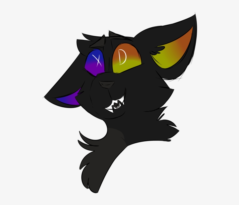 7975920 Y8bodas3f2ith4r - Cartoon, transparent png