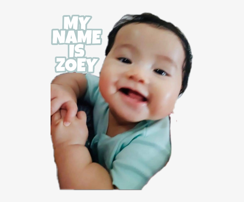 Baby, transparent png