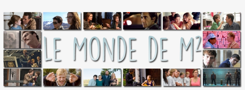 Zoey Deutch Dans Le Dernier Jour De Ma Vie - Zwei Tage,eine Nacht Dvd, transparent png