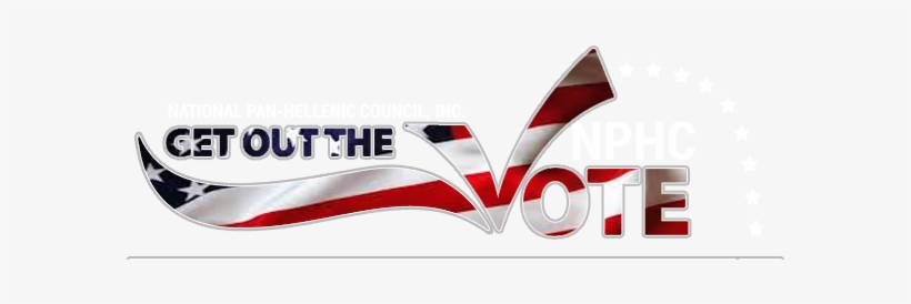 Gotvclear - Flag, transparent png