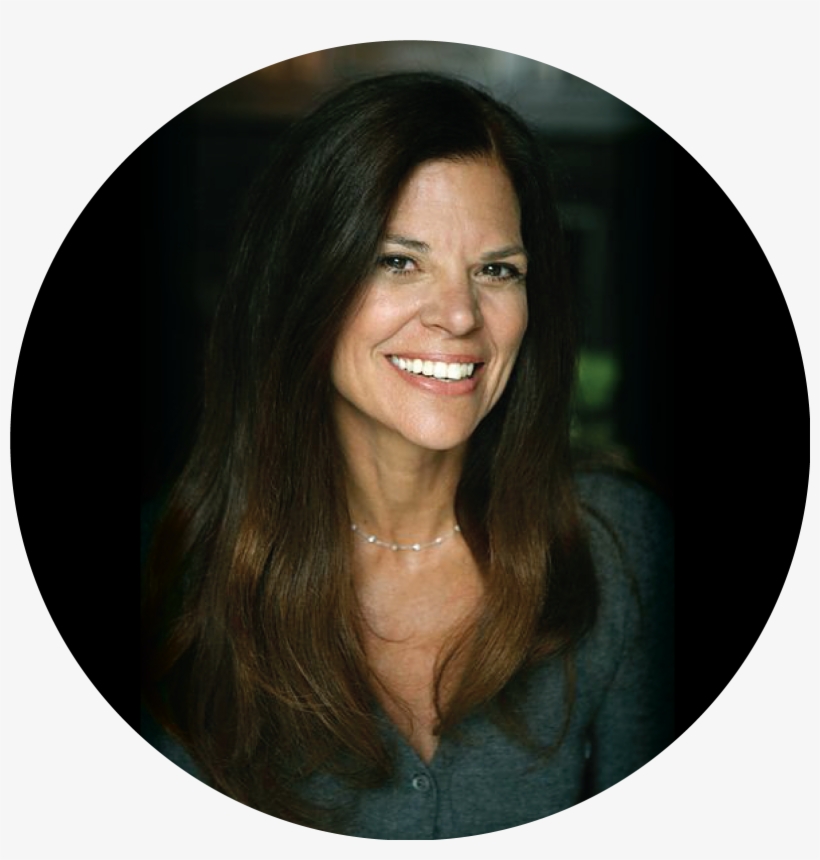 Margaret - Susan Smalley, transparent png