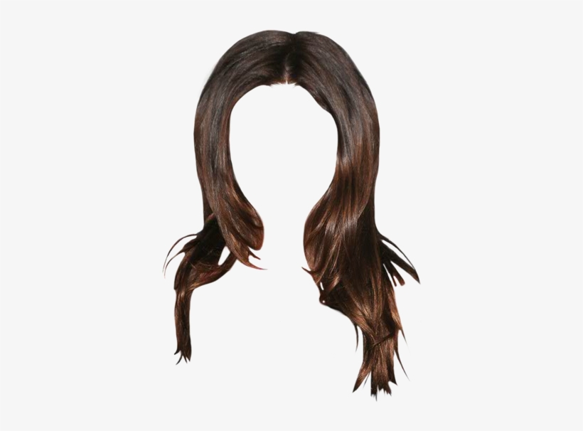 Zoey Deutch, transparent png