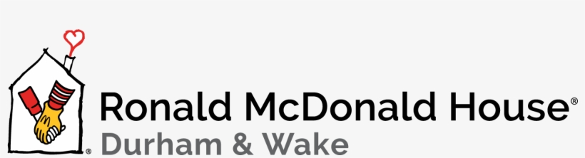 Login - Ronald Mcdonald House Charities Of San Diego, transparent png