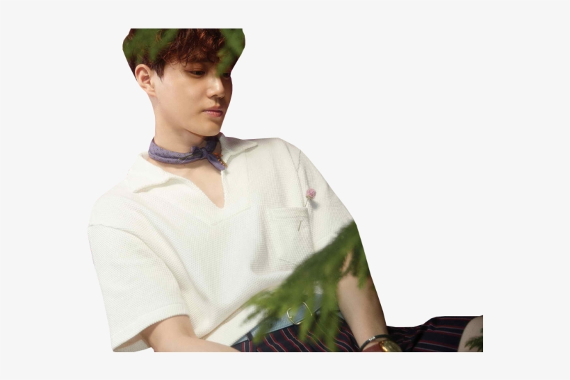 #exo Suho #exo Suho Ko Ko Bop #exo Ko Ko Bop Suho #exo - Suho Exo, transparent png