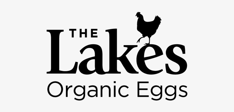 Lakes Organic Logo 300x227px - Saint Luke's Cardiovascular Consultants Logo, transparent png