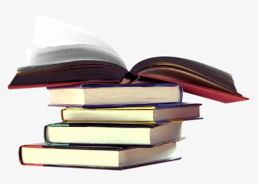 ¿cómo Hacer Uso - Achieving Tabe Success In Reading, Level M Workbook, transparent png
