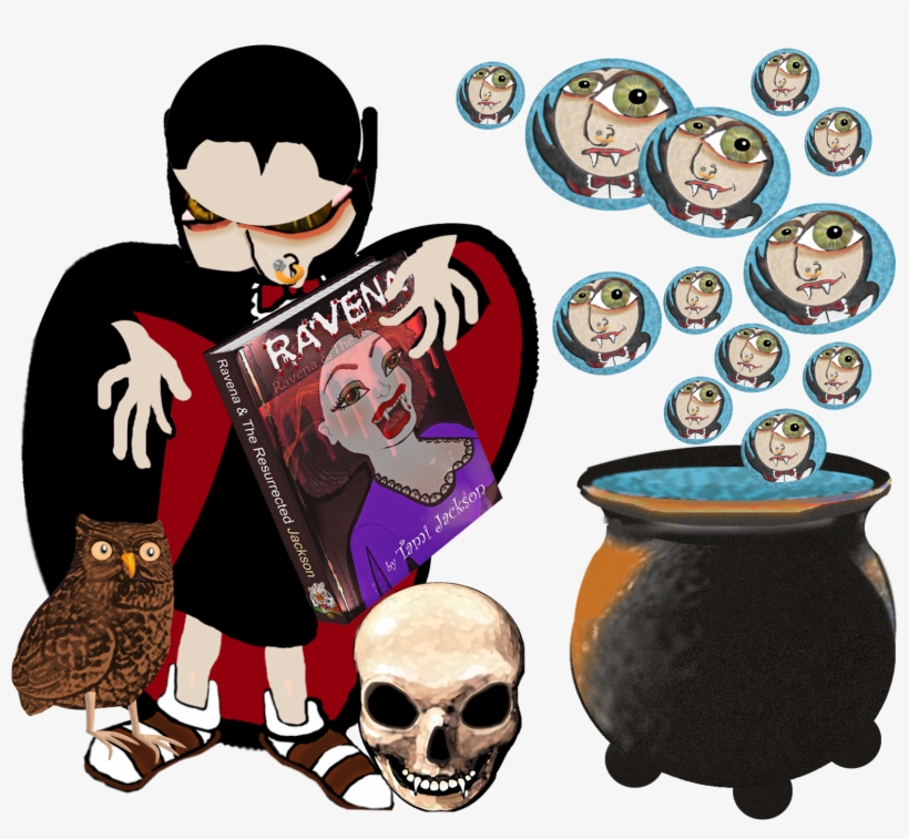 Follow Me On Facebook - Cartoon, transparent png