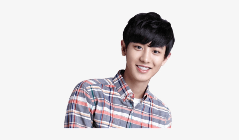 Exo's Chanyeol Surprises Suho With Coffee Truck - Jung Kyung Ho In Missing 9, transparent png