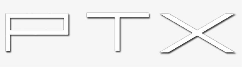 Pentatonix Image - Pentatonix Logo No Background, transparent png