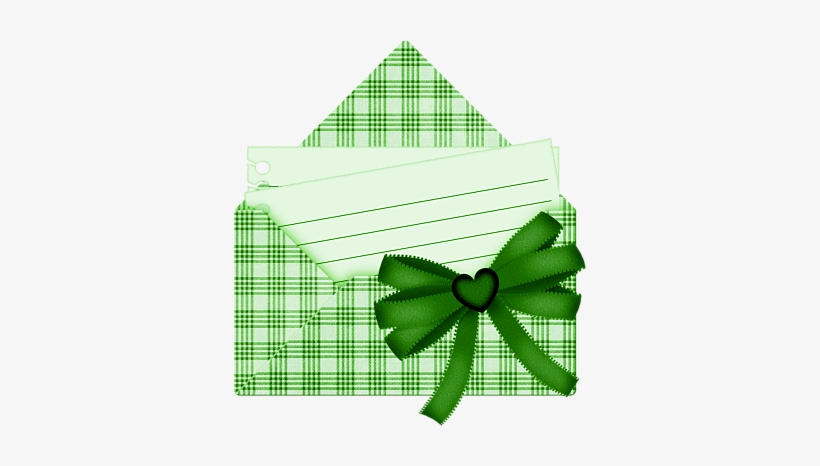 Dbv Easterblisselement - Envelope, transparent png