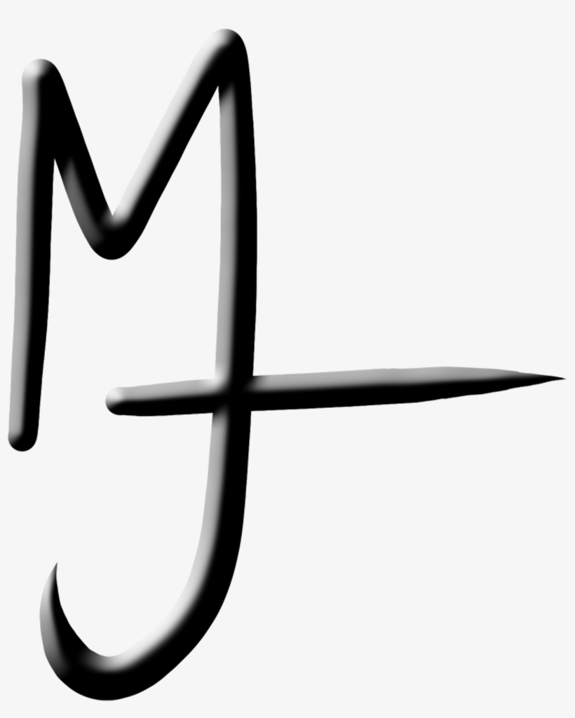 Logo - Calligraphy, transparent png