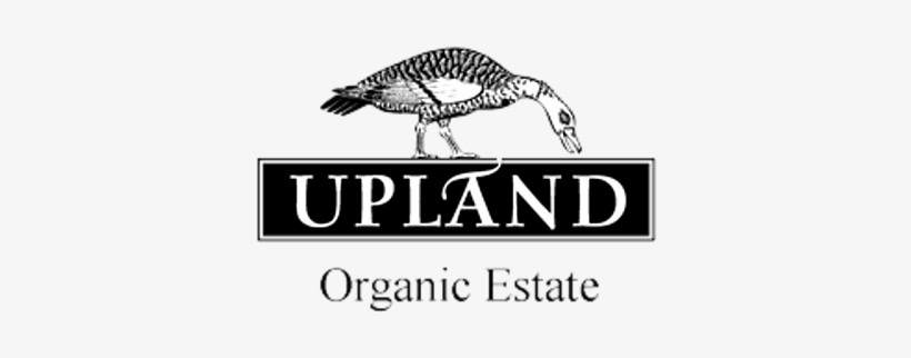 Upland Organic Wine & Brandy Estate - Upland Organic Wines, transparent png