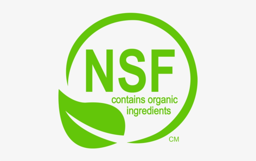 Certified Organic - Aloe Cadabra Natural Organic Lubricant, transparent png